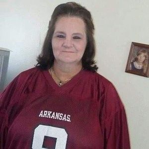 Meet your Posher, Treesa